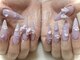 ネイルサロン ミリー(Nail Salon Milly)の写真