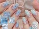 アネラ 池袋(Anela)の写真