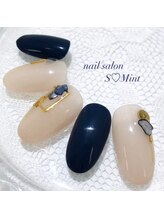 エスミント(S Mint)/オリジナル定額¥7980オフ込