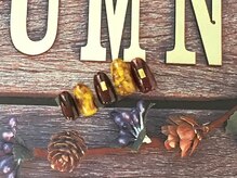 アンジュ(anju)/アート♪￥4300