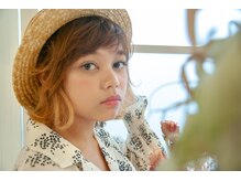 アールエム(Rm)/