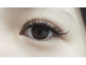 ティアラ(Tiara)/Dカール☆60本☆