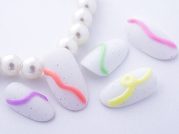 グランビューティー 静岡インター通り店(gran beauty)/