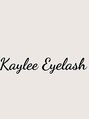 ケイリー アイラッシュ(Kaylee Eyelash)/小田島　景子
