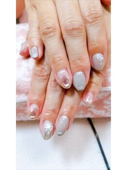 ビューティーアンドライフ オリビア(Beauty&Life Olivia)/初回限定☆オフ無料