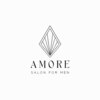 アモーレ(AMORE)のお店ロゴ