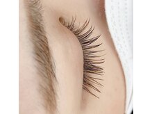 ユニゾン(Unison)/カラーエクステ/中百舌鳥