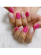 ハーティー(Hearty)/