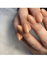 グランディール(grandier)/ワンカラー