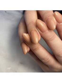 グランディール(grandier)/ワンカラー