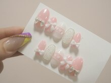 ロロネイル(LoLonail)/