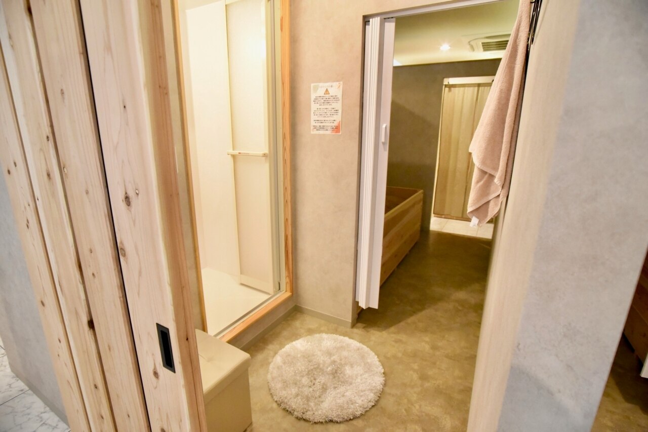 うらら｜ホットペッパービューティー