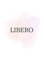 リベロ(LIBERO)/スタッフ