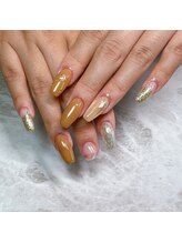 トレジャー(treasure)/