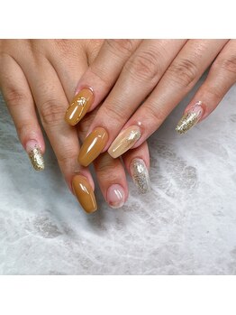 トレジャー(treasure)/