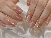 ミニョン(mignon)/長さだし10本やり放題150min