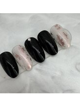 ユーアンドミー(You&Me)/