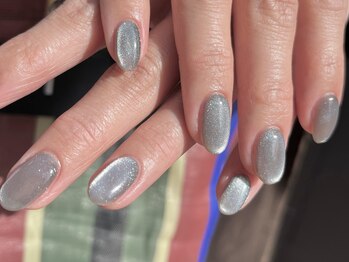 ヴィレット(Vylet)/Magnet