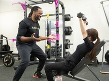 モーリスが全力で応援しますよ！！