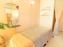 完全個室！ゆっくりとお過ごしください【静岡市/駿河区/安倍川】