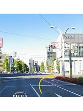 デップ 福井店(DEP)/