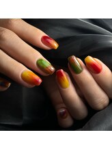 ブリンリン(BLinLin)/