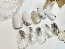 レイシア(Raysia)/Happy wedding♪♪