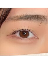 エイティスト(8ist)/ラッシュリフト[新宿/新宿駅]