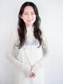 オテテ アイアンドハンド(otete eye&hand) chinatsu 