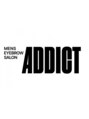 アディクト 新宿西口店(ADDICT)/メンズ専門眉毛サロン ADDICT 新宿西口店