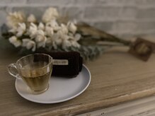 癒し～ぷ 立川店/立川のドライヘッドスパ専門店♪