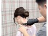 【疲労貯金してませんか？】筋膜リリース＋全身パーソナルストレッチ整体80分
