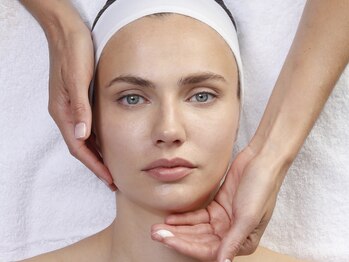 サロンドオーキッド(Salon de Orchid)/[イラストリアス]栄養補強