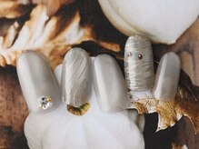 ダッシングディバ 浦和パルコ店(DASHING DIVA)/2024♪ハロウィン