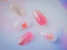 カラーズ 浜松店(colors)/