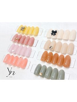 シンプル系（オフィス・日常）が得意