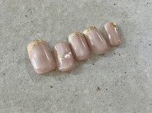 ドット シー 神戸三宮(dot c)/☆うるうるマグ☆