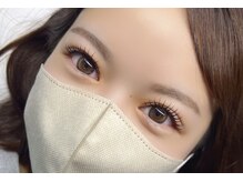 シェリー(Cheri)/アンドヘルシー