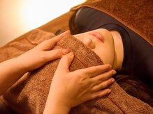 リラックス(relux)/