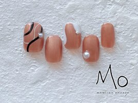 [11000yen] 定額デザイン