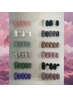 【全員/平日限定他店オフ無料】ハンド定額コース☆8000円
