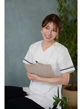 サイ(Sai)&nbsp;廣澤 有加