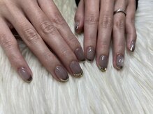 アメリー(amery)/