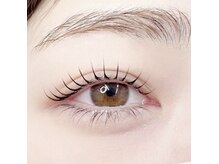 マキア 松阪店(MAQUIA)の雰囲気（パリジェンヌ/ラッシュリフト/ノビルラッシュ/マイラミ種類豊富）