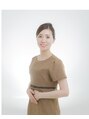 カビラ(KA美LA)/エナジーBODYが人気