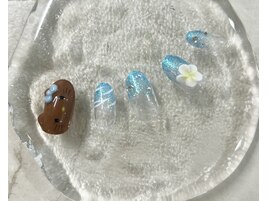 定額ベーシック