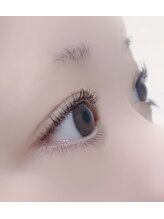 リヒ(LIHI)/パリジェンヌ【LIHI】