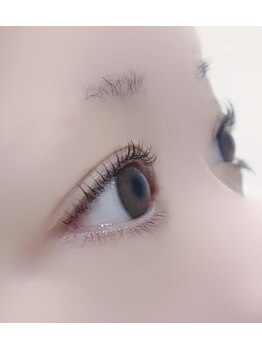 リヒ(LIHI)/パリジェンヌ【LIHI】