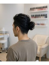 燈乃工房 三重鈴鹿本店(あかりのこうぼう)&nbsp;関岡 典洋