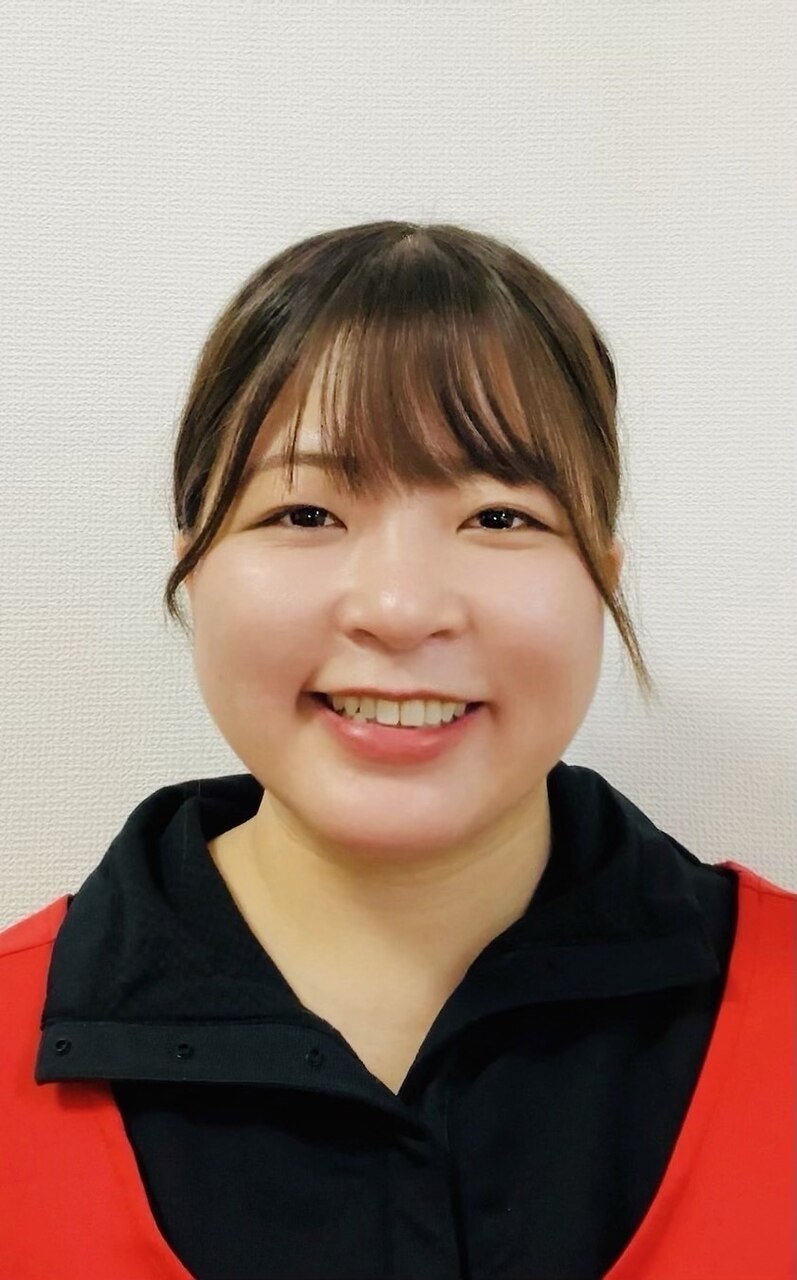 YOSA 青万葉 青万葉